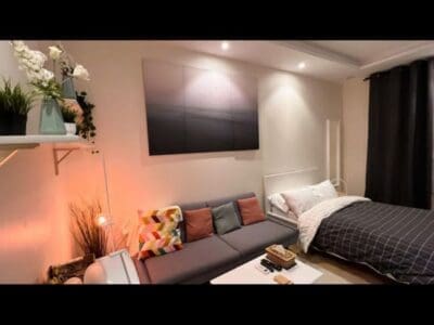 جمعية خيرية تاخذ الاثاث المستعمل بالرياض 0540433026 دينا توصيل للجمعية