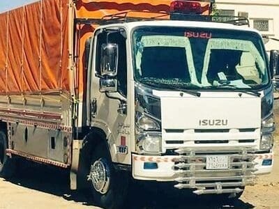 طش اثاث قديم شرق الرياض 0508857593