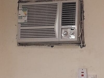 جمعية خيرية بالرياض 0540433026 دينا نقل للجمعية خيرية بالرياض