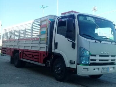 طش اثاث قديم شرق الرياض 0508857593