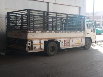 طش اثاث قديم شرق الرياض 0508857593