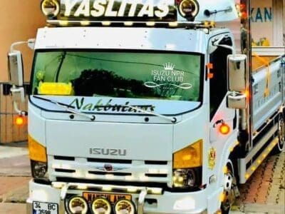 طش اثاث قديم شرق الرياض 0508857593