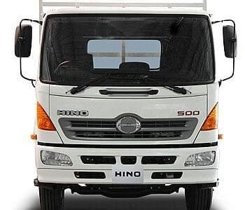 التخلص اتخلص من الأثاث القديم بالرياض 0508857593