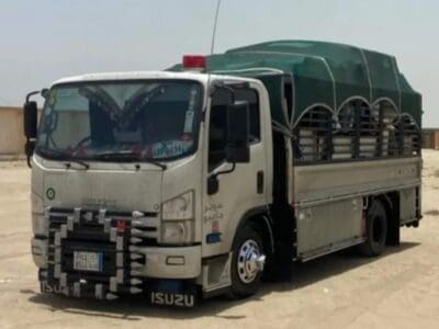 طش اثاث قديم تالف بالرياض 0508857593