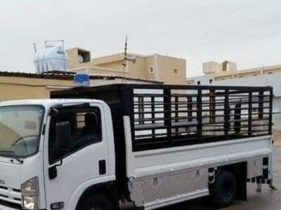 طش اثاث قديم تالف بالرياض 0508857593