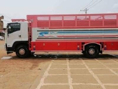 لوري نقل عفش اثاث بالرياض 0508857593