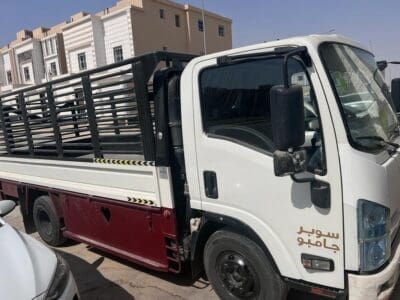 التخلص اتخلص من الأثاث القديم بالرياض 0508857593