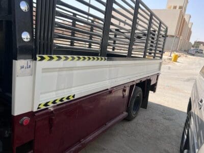 لوري نقل عفش بالرياض 0508857593