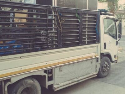 طش اثاث قديم شرق الرياض 0508857593