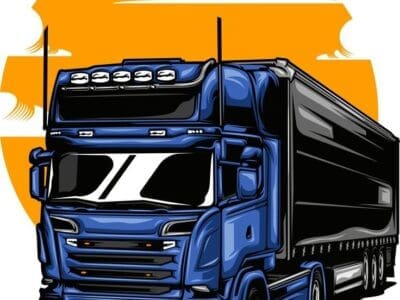 تريلا نقل عفش بالرياض 0508857593