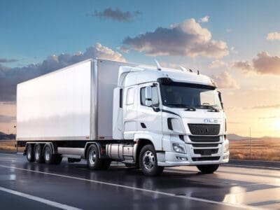 تريلا نقل عفش بالرياض 0508857593