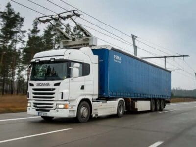 تريلا نقل عفش بالرياض 0508857593