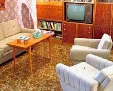 طش اثاث قديم تالف بالرياض 0508857593