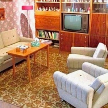 طش اثاث قديم تالف بالرياض 0508857593