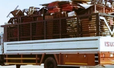 لوري نقل عفش بالرياض 0508857593