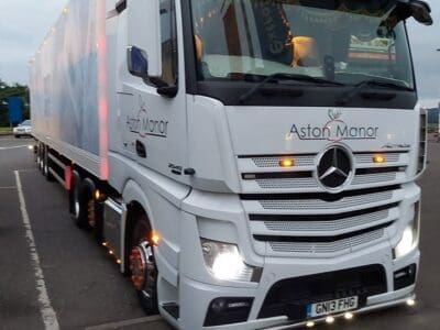 تريلا نقل عفش بالرياض 0508857593