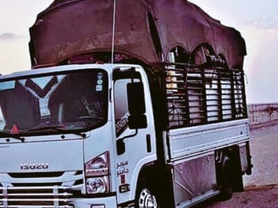 طش اثاث قديم تالف بالرياض 0508857593