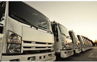 طش اثاث قديم شرق الرياض 0508857593