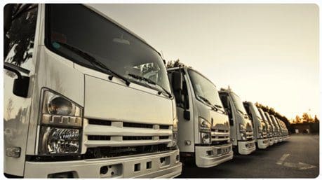طش اثاث قديم تالف بالرياض 0508857593
