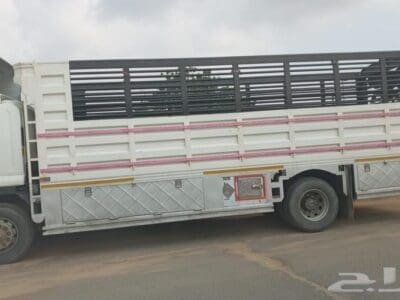 لوري نقل عفش اثاث بالرياض 0508857593