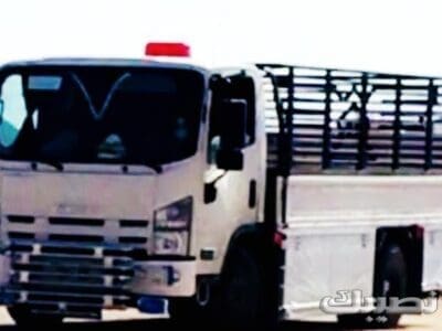 طش اثاث قديم شرق الرياض 0508857593