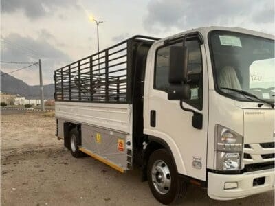 طش اثاث قديم تالف بالرياض 0508857593