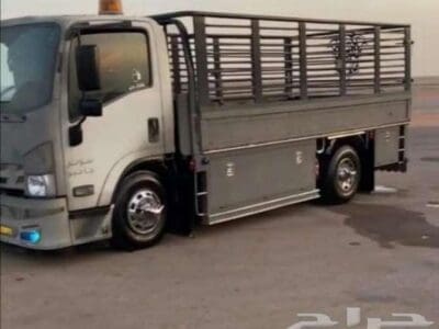 طش اثاث قديم تالف بالرياض 0508857593