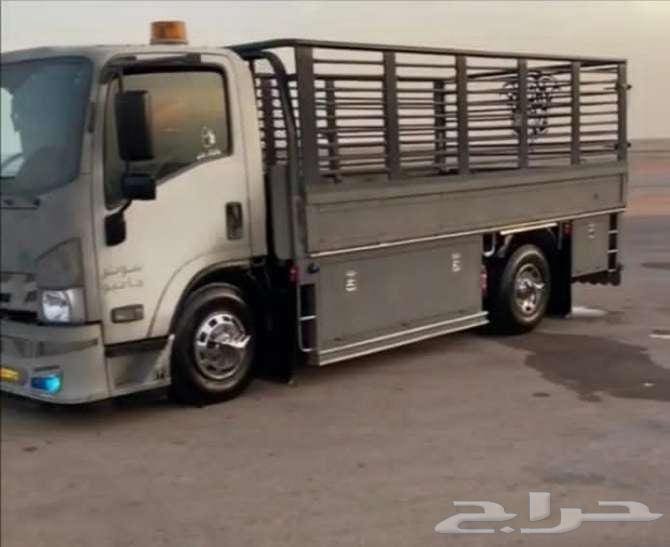 طش اثاث قديم تالف بالرياض 0508857593