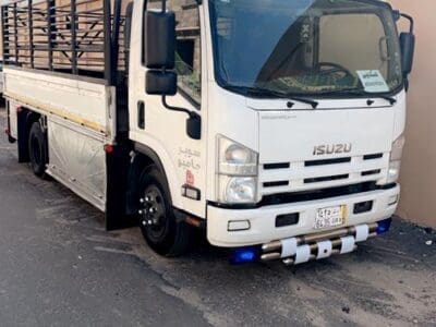 طش اثاث قديم شرق الرياض 0508857593