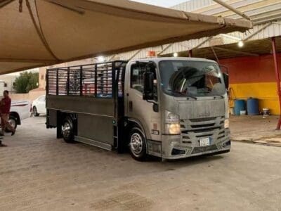 طش اثاث قديم تالف بالرياض 0508857593