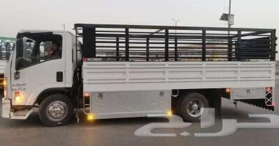 طش اثاث قديم تالف بالرياض 0508857593