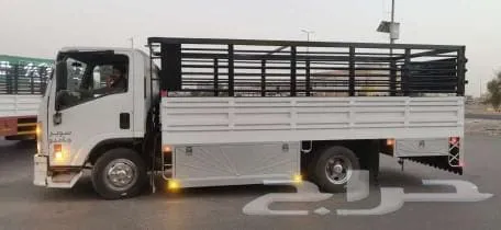 طش اثاث قديم تالف بالرياض 0508857593