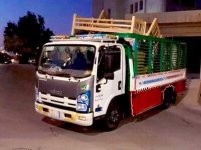 طش اثاث قديم شرق الرياض 0508857593