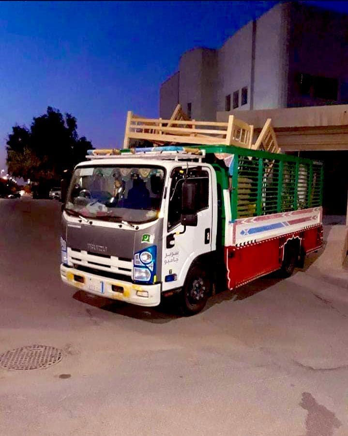 طش اثاث قديم تالف بالرياض 0508857593