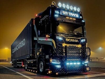 تريلا ستاره سطحه نقل بالرياض 0540433026