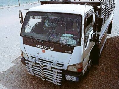 طش اثاث قديم شرق الرياض 0508857593