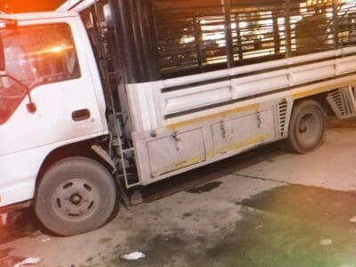 طش اثاث قديم شرق الرياض 0508857593