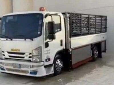 طش اثاث قديم شرق الرياض 0508857593