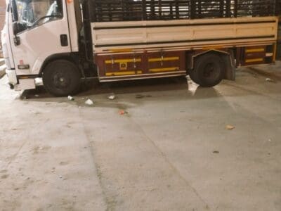 دينا طش اثاث مستعمل بالرياض 0508857593