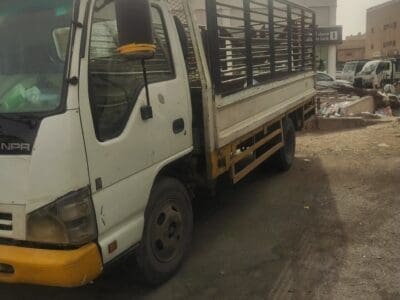 دينا طش اثاث مستعمل بالرياض 0508857593