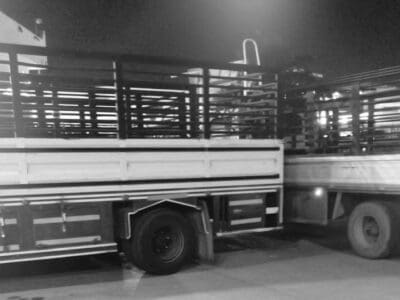 دينا طش اثاث مستعمل بالرياض 0508857593