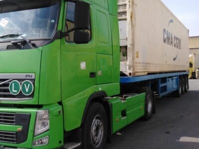 تريلا ستاره سطحه نقل بالرياض 0540433026