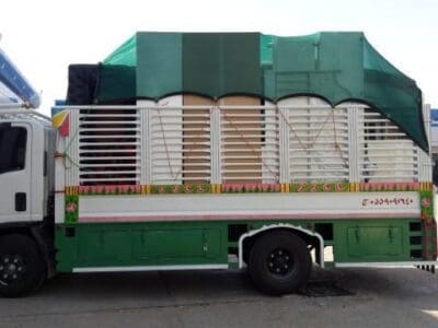 دينا طش رمي الأثاث العفش القديم بالرياض 0508857593