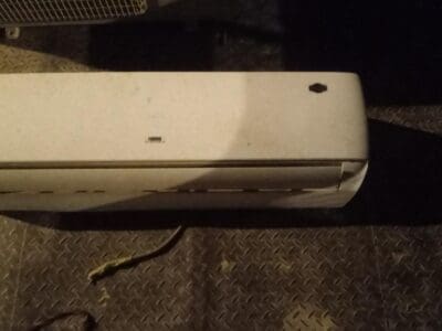 دينا طش رمي الأثاث العفش القديم بالرياض 0508857593