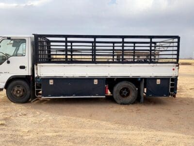 دينا طش رمي الأثاث العفش القديم بالرياض 0508857593