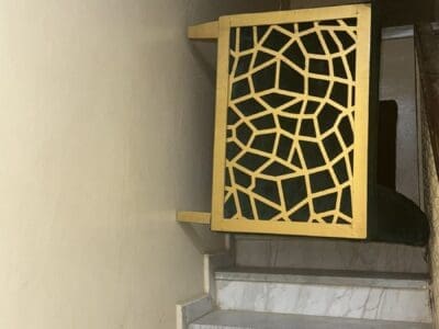 دينا طش المخلفات بالرياض 0506439664