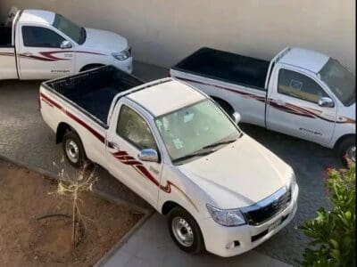 ونيت نقل عفش بالرياض 0503613111 دتسون لنقل