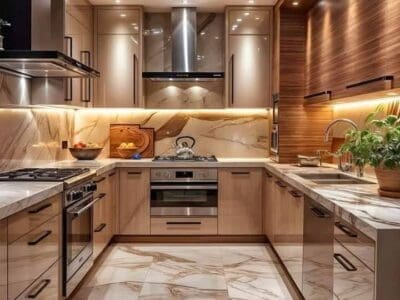 نقل مطابخ بالرياض 050361311 فني تركيب مطبخ