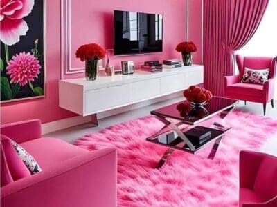 نقل مجالس بالرياض 0503613111 نقل غرف نوم