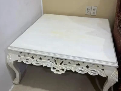 القطيف – البديعة